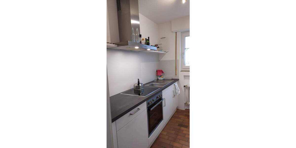 Mehrfamilienhaus, Wohnhaus Leonberg Höfingen - 2 Zimmer, 388 m&sup2;, 1.035.000&euro; | Angebot:25681231