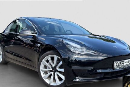 Tesla Model 3 54.500 km 18.900 &euro; Ludwigsburg 71636