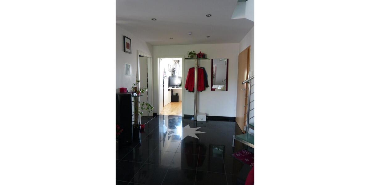 Maisonettenwohnung Freiberg am Neckar - 3.5 Zimmer, 107 m&sup2;, 579.000&euro; | Angebot:20303565