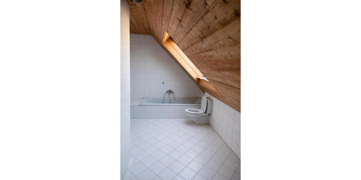 Maisonettenwohnung Wüstenrot - 2 Zimmer, 118 m&sup2;, 1.000&euro; | Angebot:25291332