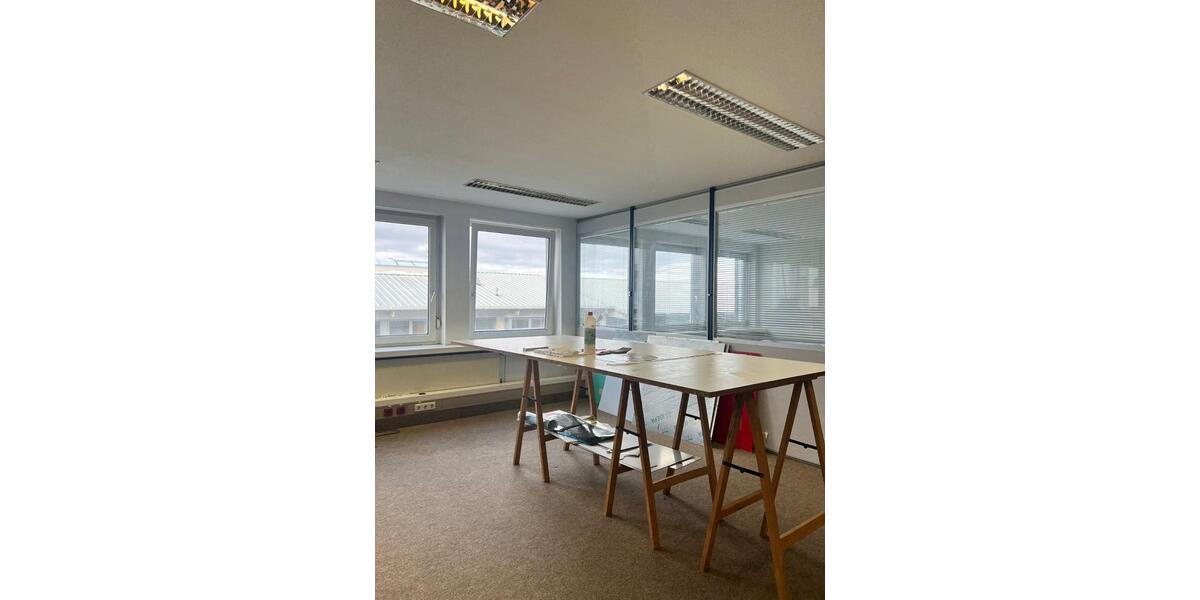 Gewerbeobjekt Schwieberdingen - 1.850&euro; | Angebot:25313098