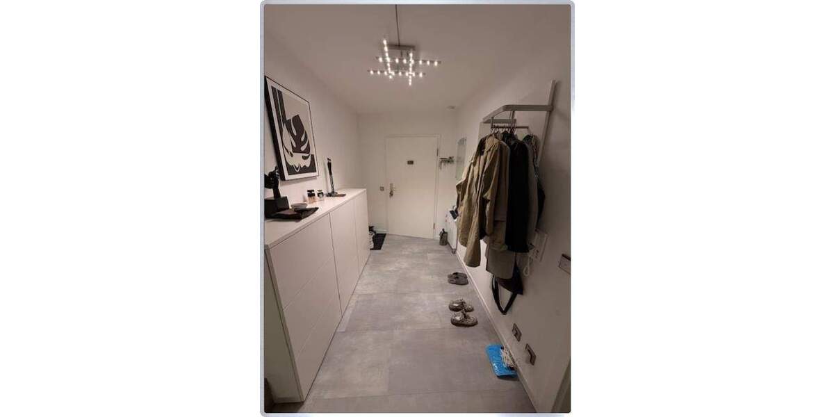 Etagenwohnung Leinfelden-Echterdingen Leinfelden - 3 Zimmer, 78 m&sup2;, 449.000&euro; | Angebot:25746565