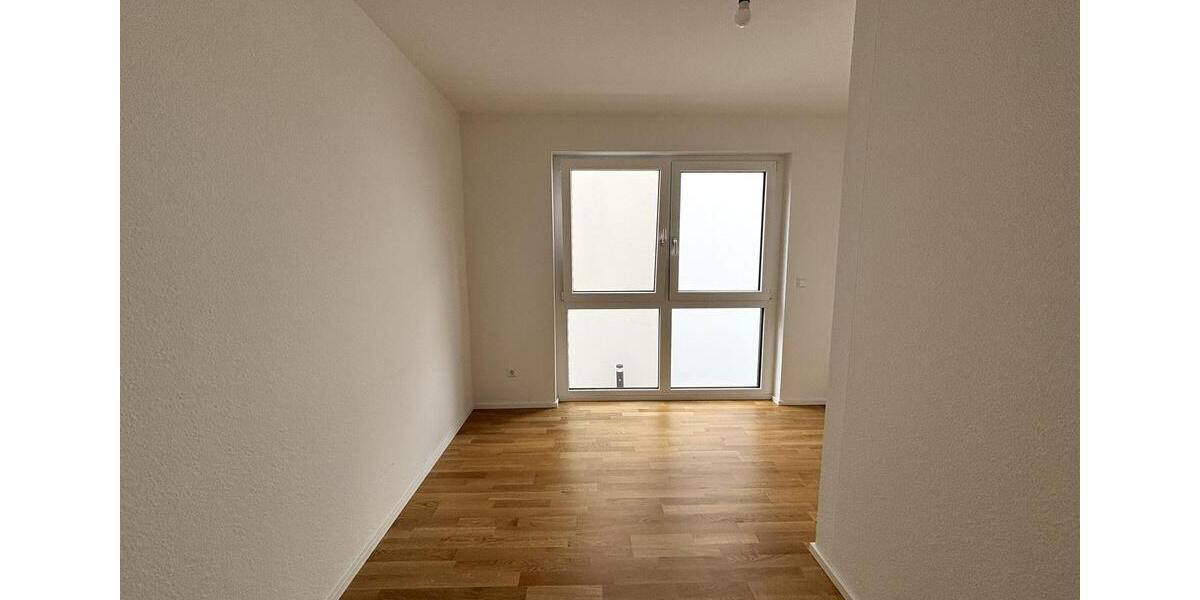 Etagenwohnung Fellbach Oeffingen - 3.5 Zimmer, 72 m&sup2;, 1.300&euro; | Angebot:25362237