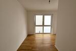 Etagenwohnung Fellbach Oeffingen - 3.5 Zimmer, 72 m&sup2;, 1.300&euro; | Angebot:25362237