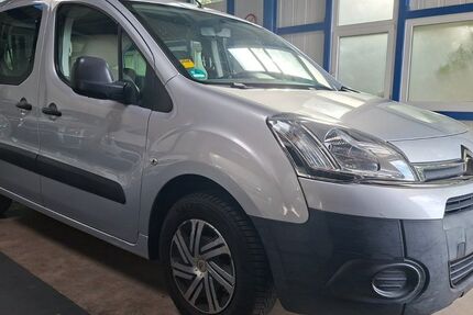 Citroen Berlingo 135.000 km 5.999 &euro; Winterbach 73650