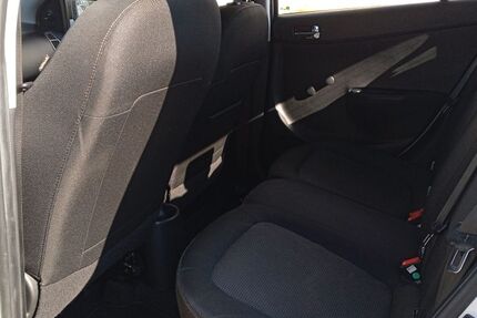 Hyundai i20 146.700 km 4.300 &euro; Oberriexingen 71739