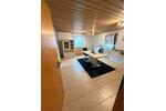 Etagenwohnung Weinstadt - 1 Zimmer, 30 m&sup2;, 500&euro; | Angebot:27609943