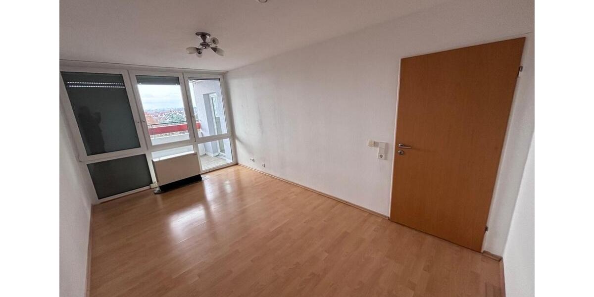 Etagenwohnung Winnenden - 4 Zimmer, 94 m&sup2;, 300.000&euro; | Angebot:25593184