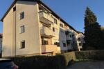 Erdgeschoßwohnung Schorndorf - 2 Zimmer, 56 m&sup2;, 199.000&euro; | Angebot:25638073