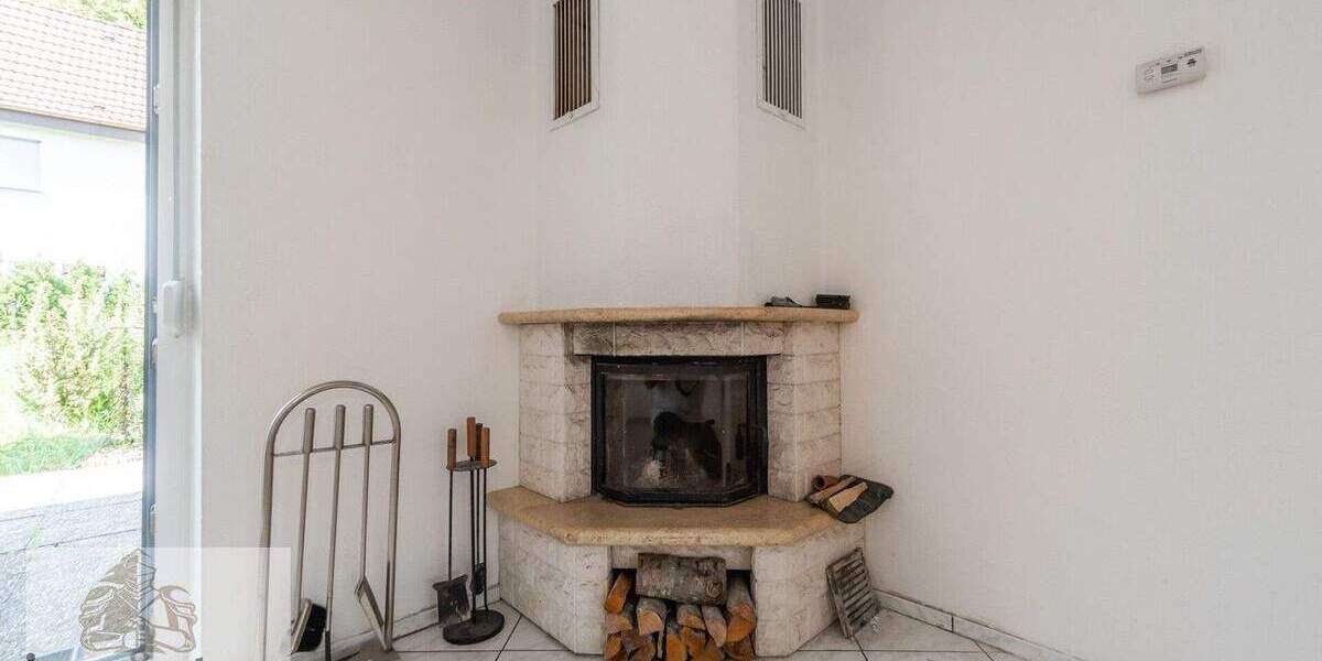 Doppelhaushälfte Spiegelberg - 4 Zimmer, 121 m&sup2;, 264.900&euro; | Angebot:25691740