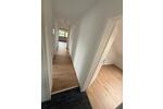 Dachgeschoßwohnung Ludwigsburg Eglosheim - 3 Zimmer, 48 m&sup2;, 890&euro; | Angebot:26574199