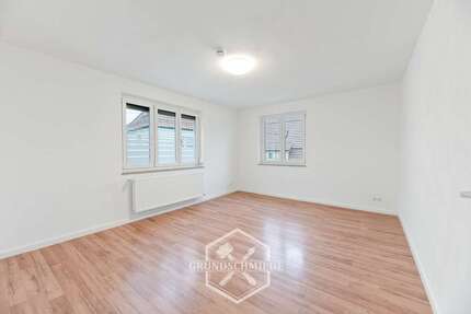 Zimmer Filderstadt - 1 Zimmer, 500&euro; | Angebot:27330496