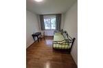 Etagenwohnung Göppingen Faurndau - 1 Zimmer, 20 m&sup2;, 450&euro; | Angebot:26645521