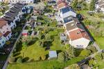 Reihenendhaus Marbach am Neckar / Hörnle Hörnle - 4 Zimmer, 90 m&sup2;, 429.000&euro; | Angebot:26489054