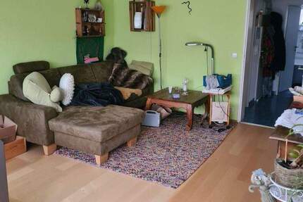 Wohnung Weissach - 4 Zimmer, 99 m&sup2;, 300.000&euro; | Angebot:25854104