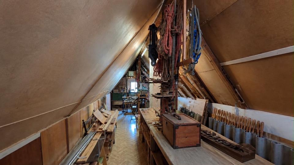 Mehrfamilienhaus, Wohnhaus Bietigheim-Bissingen Bissingen - 11 Zimmer, 300 m&sup2;, 450.000&euro; | Angebot:27079489