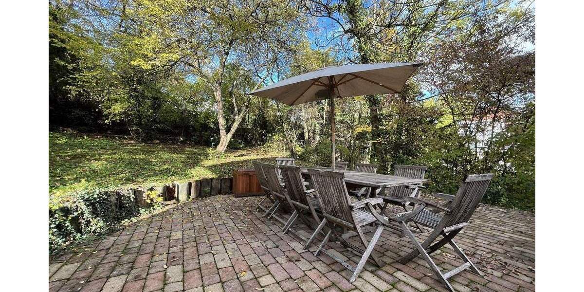 Gewerbeobjekt Stuttgart Nord - 350&euro; | Angebot:25820763