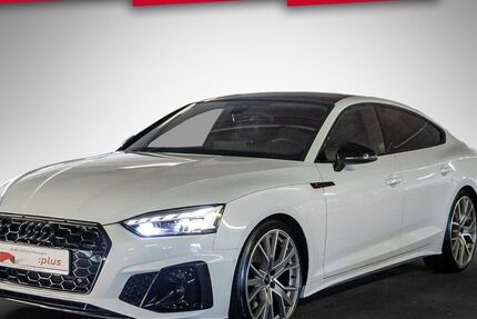Audi A5 18.099 km 40.740 &euro; Stuttgart 70469