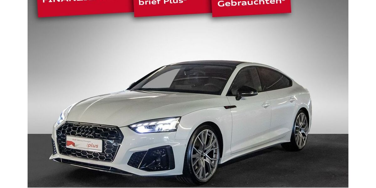 Audi A5 18.099 km 40.740 &euro; Stuttgart 70469