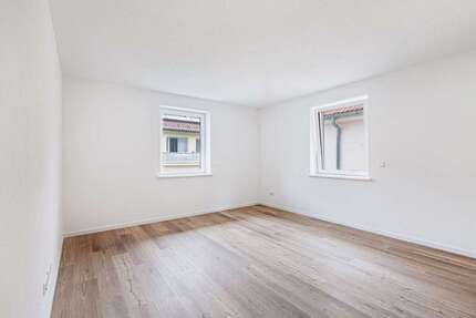 Wohnung Stuttgart Gaisburg - 1 Zimmer, 48 m&sup2;, 870&euro; | Angebot:27714051