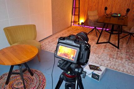 Gewerbeobjekt Nürtingen - 400&euro; | Angebot:25968935