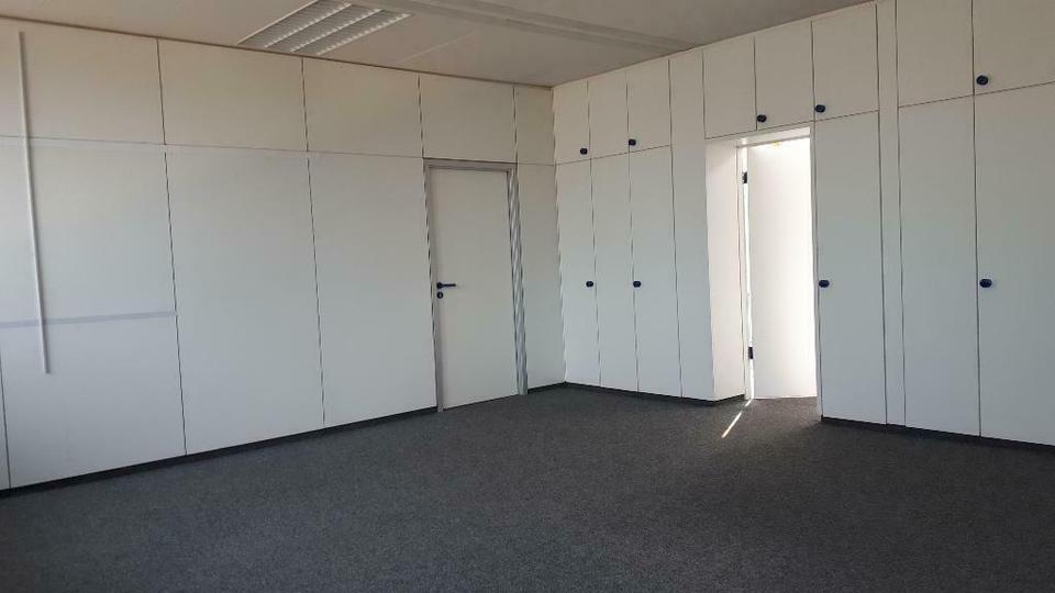 Gewerbeobjekt Talheim - 434&euro; | Angebot:9523559