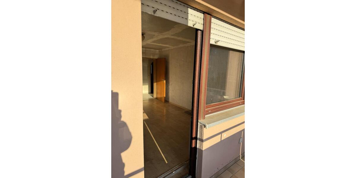 Erdgeschoßwohnung Schorndorf - 2 Zimmer, 56 m&sup2;, 160.000&euro; | Angebot:26991347