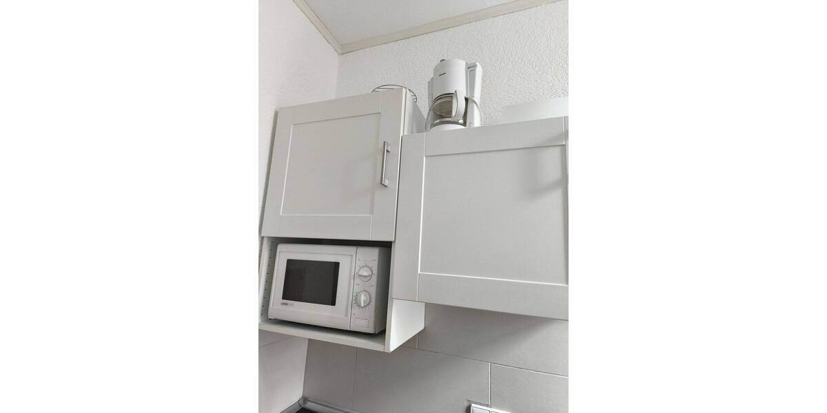 Etagenwohnung Stuttgart Süd - 2 Zimmer, 42 m&sup2;, 289.000&euro; | Angebot:26080177