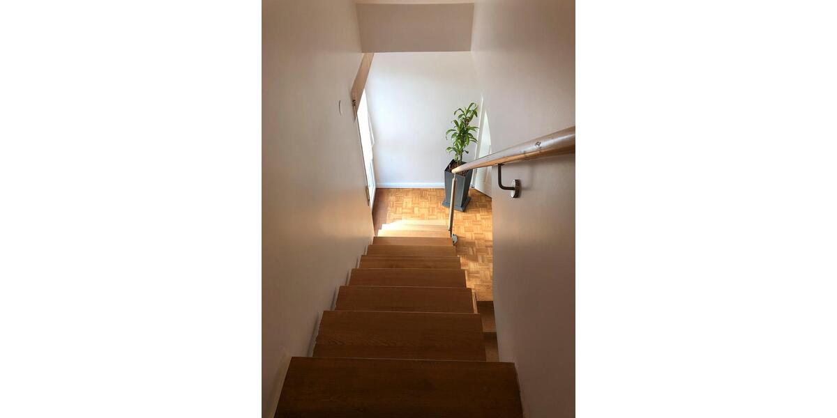 Einfamilienhaus Ostfildern - 5 Zimmer, 138 m&sup2;, 990.000&euro; | Angebot:27244474