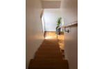 Einfamilienhaus Ostfildern - 5 Zimmer, 138 m&sup2;, 990.000&euro; | Angebot:27244474
