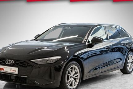 Audi A5 30.296 km 45.940 &euro; Böblingen 71034