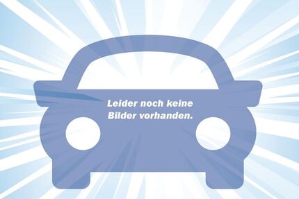 Ford Fiesta 8.940 km 14.980 &euro; Aspach 71546