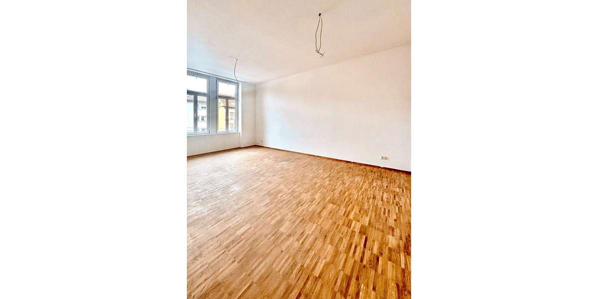 Etagenwohnung Stuttgart Bopser - 2 Zimmer, 58 m&sup2;, 1.150&euro; | Angebot:27632999