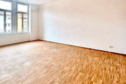 Wohnung Stuttgart Bopser - 2 Zimmer, 58 m&sup2;, 1.150&euro; | Angebot:27632999