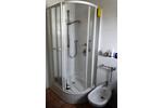 Etagenwohnung Nürtingen - 1 Zimmer, 20 m&sup2;, 375&euro; | Angebot:26562062