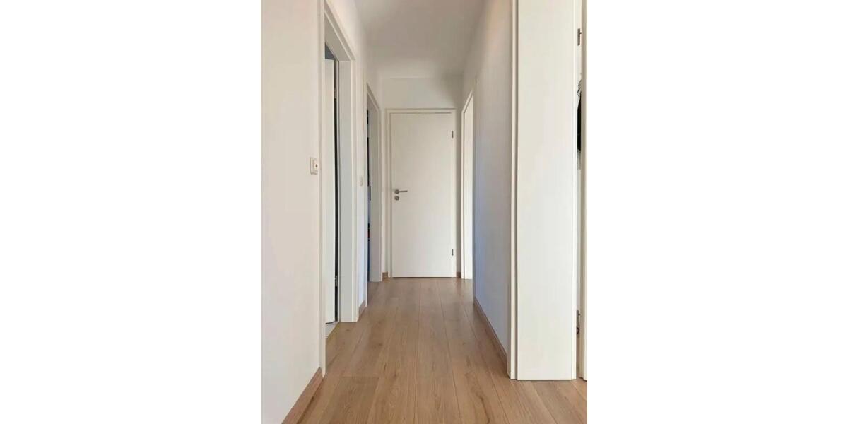 Etagenwohnung Remseck am Neckar - 4.5 Zimmer, 104 m&sup2;, 490.000&euro; | Angebot:25046643