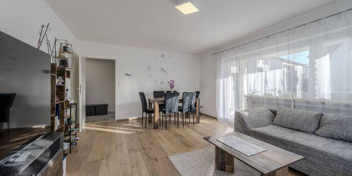 Mehrfamilienhaus, Wohnhaus Oberstenfeld - 1 Zimmer, 384 m&sup2;, 1.090.000&euro; | Angebot:25986497