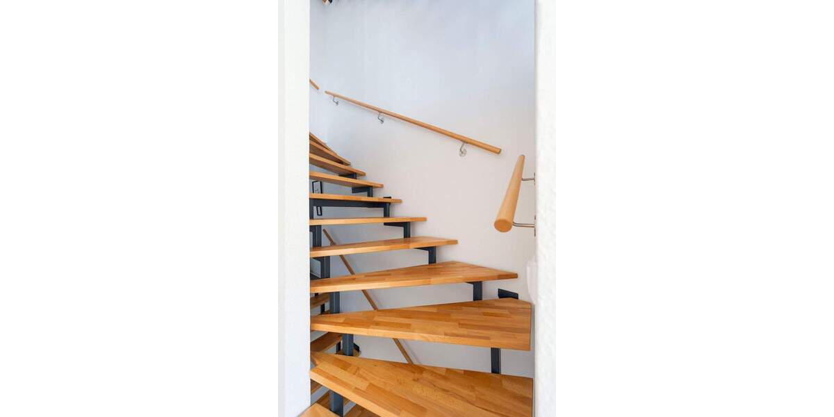 Doppelhaushälfte Leinfelden-Echterdingen Leinfelden - 5 Zimmer, 136 m&sup2;, 769.150&euro; | Angebot:25704325