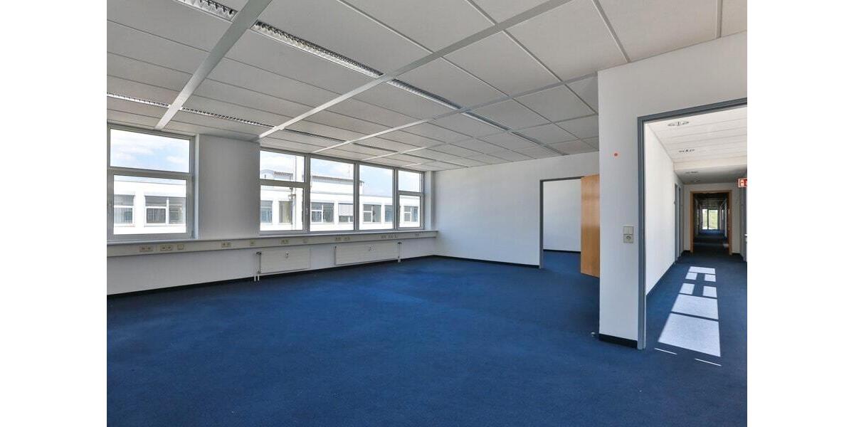 Gewerbeobjekt Filderstadt - 4.700&euro; | Angebot:18325636