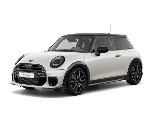 Mini Cooper S 7.875 km 30.930 &euro; Göppingen 73037