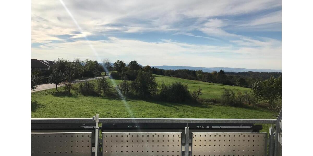 Reihenhaus Baltmannsweiler - 3.5 Zimmer, 114 m&sup2;, 570.000&euro; | Angebot:27117532