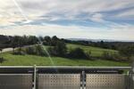 Reihenhaus Baltmannsweiler - 3.5 Zimmer, 114 m&sup2;, 570.000&euro; | Angebot:27117532