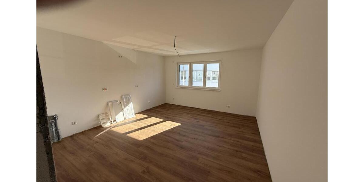 Gewerbeobjekt Ludwigsburg Eglosheim - 1.370&euro; | Angebot:26442442