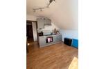 Etagenwohnung Kernen im Remstal - 2 Zimmer, 12 m&sup2;, 330&euro; | Angebot:26507748
