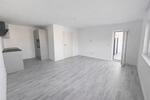 Etagenwohnung Esslingen am Neckar Pliensauvorstadt - 3 Zimmer, 75 m&sup2;, 1.200&euro; | Angebot:26585692