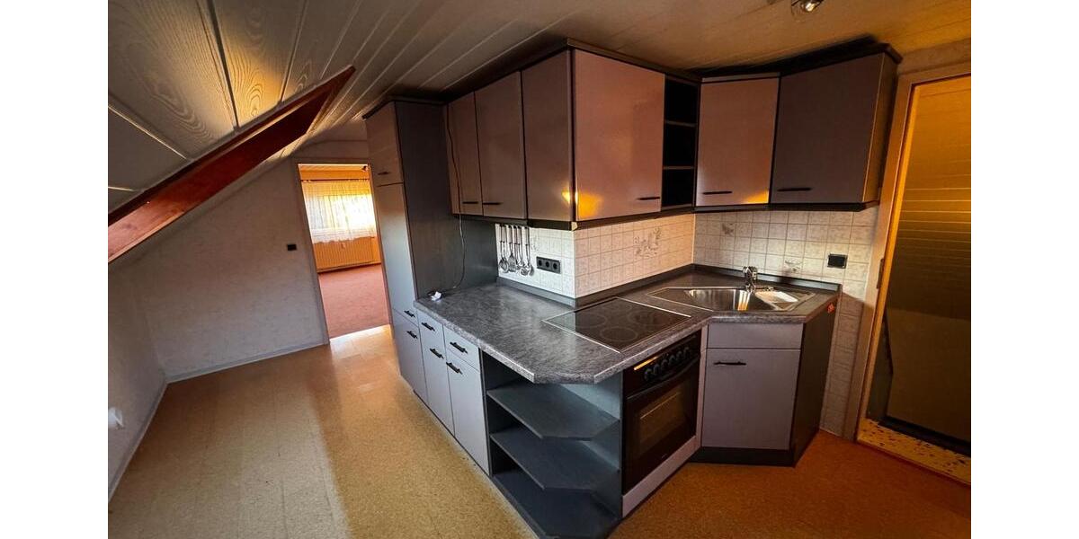 Mehrfamilienhaus, Wohnhaus Burgstetten - 8 Zimmer, 163 m&sup2;, 448.000&euro; | Angebot:25378433