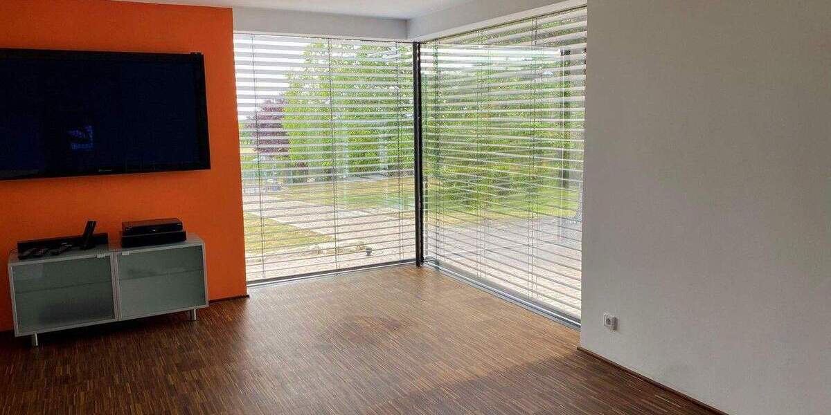 Einfamilienhaus Affalterbach - 8 Zimmer, 300 m&sup2;, 1.649.000&euro; | Angebot:25657365