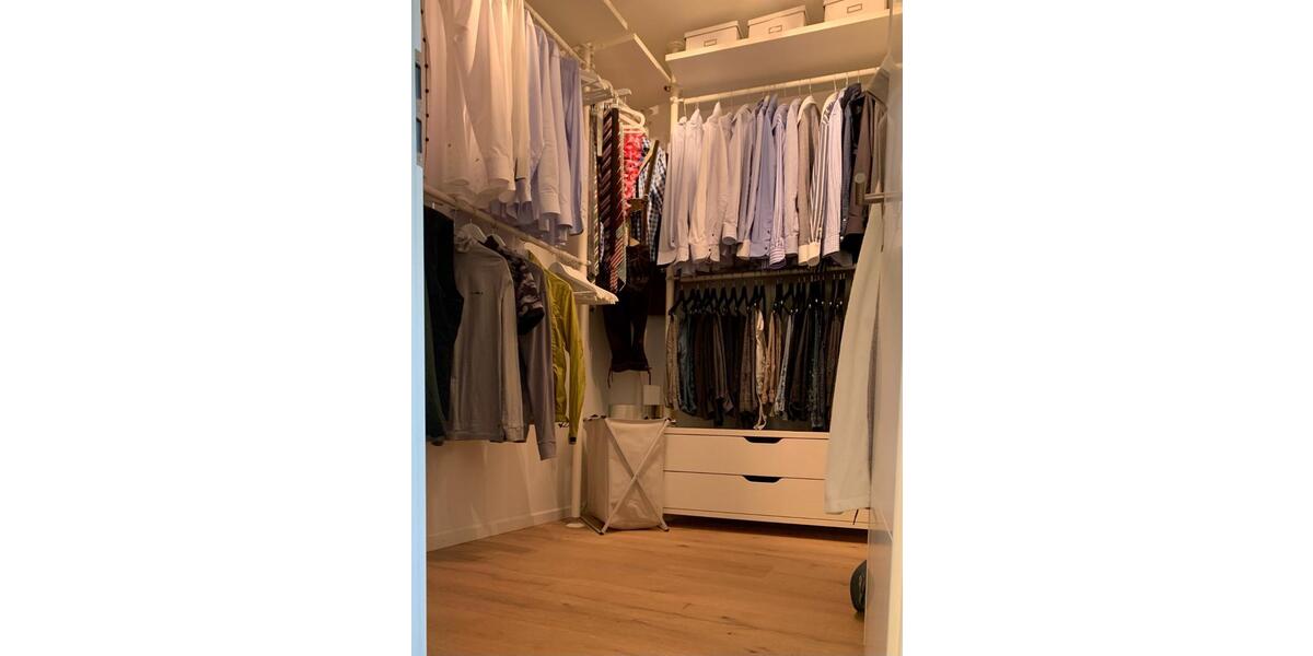 Einfamilienhaus Leonberg - 4.5 Zimmer, 127 m&sup2;, 870.000&euro; | Angebot:25334730