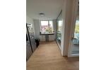 Etagenwohnung Ostfildern - 3 Zimmer, 72 m&sup2;, 1.904&euro; | Angebot:27595837