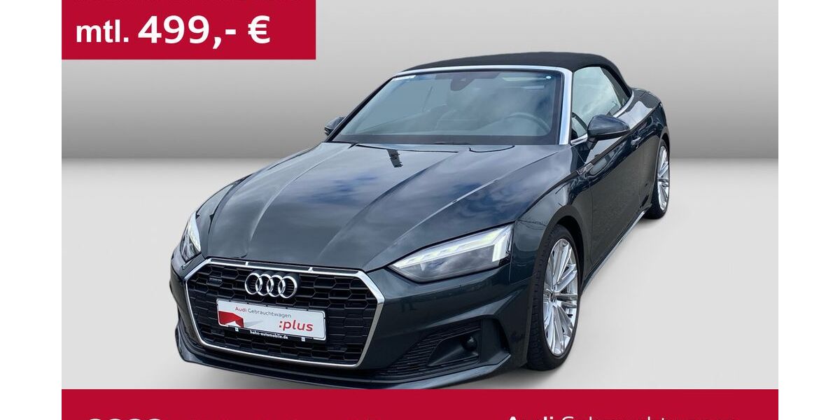 Audi A5 69.470 km 37.430 &euro; Göppingen 73037